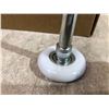 Image 3 : Swpeet 10 Pack Of Garage Door Rollers
