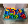 Image 2 : Kutoi Pipe Building Toys