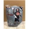 Image 1 : Spooktacular Creations Child Costume - Zombie