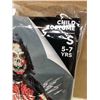 Image 2 : Spooktacular Creations Child Costume - Zombie