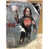 Image 3 : Spooktacular Creations Child Costume - Zombie