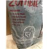 Image 4 : Spooktacular Creations Child Costume - Zombie