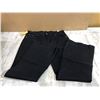 Image 1 : Men's Bell Bottom Jeans - Size 35