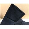Image 2 : Men's Bell Bottom Jeans - Size 35