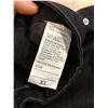 Image 4 : Men's Bell Bottom Jeans - Size 35
