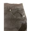 Image 6 : Men's Bell Bottom Jeans - Size 35