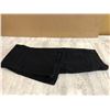 Image 7 : Men's Bell Bottom Jeans - Size 35