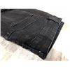 Image 8 : Men's Bell Bottom Jeans - Size 35