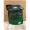 Image 3 : 10 Pack - Rictex Mosquito Repellent - 100 SQ FT Indoor Coverage Per Pouch