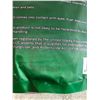 Image 4 : 10 Pack - Rictex Mosquito Repellent - 100 SQ FT Indoor Coverage Per Pouch
