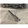 Image 4 : Large Jar Of Stainless Steel Wood Screws