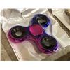 Image 2 : Novelty Gadget Fidget Pack