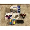 Image 1 : Novelty Gadget Fidget Pack