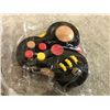 Image 4 : Novelty Gadget Fidget Pack