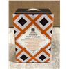 Image 3 : Maldon Smoked Sea Salt - 125g