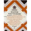 Image 4 : Maldon Smoked Sea Salt - 125g