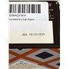 Image 6 : Maldon Smoked Sea Salt - 125g
