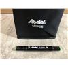 Image 3 : Abeier 100 PCS Marker Kit