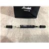 Image 4 : Abeier 100 PCS Marker Kit