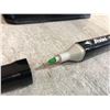 Image 5 : Abeier 100 PCS Marker Kit