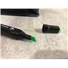 Image 6 : Abeier 100 PCS Marker Kit
