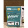Image 4 : Lot Of 2 10 Pack Anti Tipping Furniture Straps