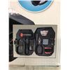 Image 2 : Ufree 24 Piece Flashlight Tool Kit