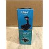 Image 3 : Ufree 24 Piece Flashlight Tool Kit