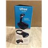 Image 5 : Ufree 24 Piece Flashlight Tool Kit