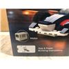 Image 2 : Apitor Motor Quest Motorized Vehicle Robot Kit - 8 In 1 Model - 136 PCS