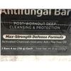 Image 2 : Royce Derm Antifungal Bar - Post-Workout Deep Cleansing & Protection