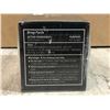 Image 3 : Royce Derm Antifungal Bar - Post-Workout Deep Cleansing & Protection
