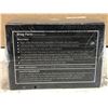 Image 4 : Royce Derm Antifungal Bar - Post-Workout Deep Cleansing & Protection