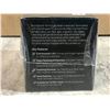 Image 5 : Royce Derm Antifungal Bar - Post-Workout Deep Cleansing & Protection