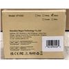 Image 2 : weeFancy 10000 mAh Portable Power Bank