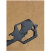 Image 3 : Flrminge Multi Tool - 20 in 1