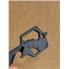 Image 4 : Flrminge Multi Tool - 20 in 1
