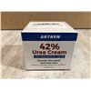 Image 1 : ARTKEN 42% Urea Cream + 2% Salicylic Acid