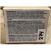 Image 4 : ARTKEN 42% Urea Cream + 2% Salicylic Acid