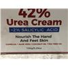 Image 2 : ARTKEN 42% Urea Cream + 2% Salicylic Acid