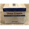 Image 5 : ARTKEN 42% Urea Cream + 2% Salicylic Acid