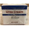 Image 3 : ARTKEN 42% Urea Cream + 2% Salicylic Acid