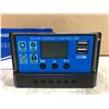 Image 2 : Solarcharge Controller