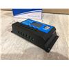Image 3 : Solarcharge Controller