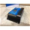 Image 4 : Solarcharge Controller