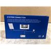 Image 7 : Solarcharge Controller