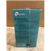 Image 5 : TP-LINK Mesh Wi-Fi Extender - AC1200