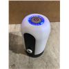 Image 2 : Automatic Water Dispenser