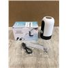 Image 1 : Automatic Water Dispenser