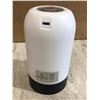 Image 3 : Automatic Water Dispenser